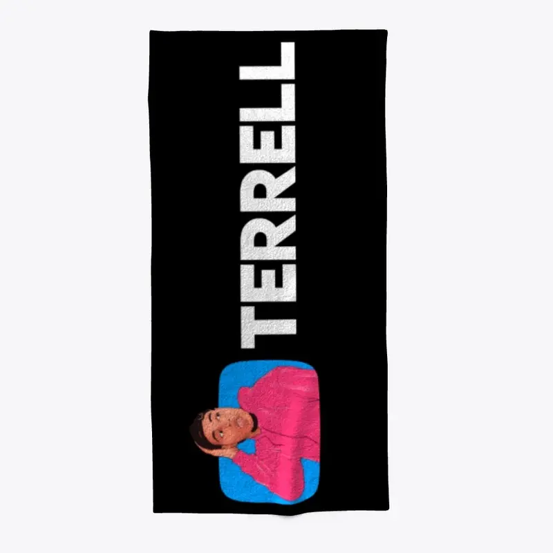 T-TOWEL